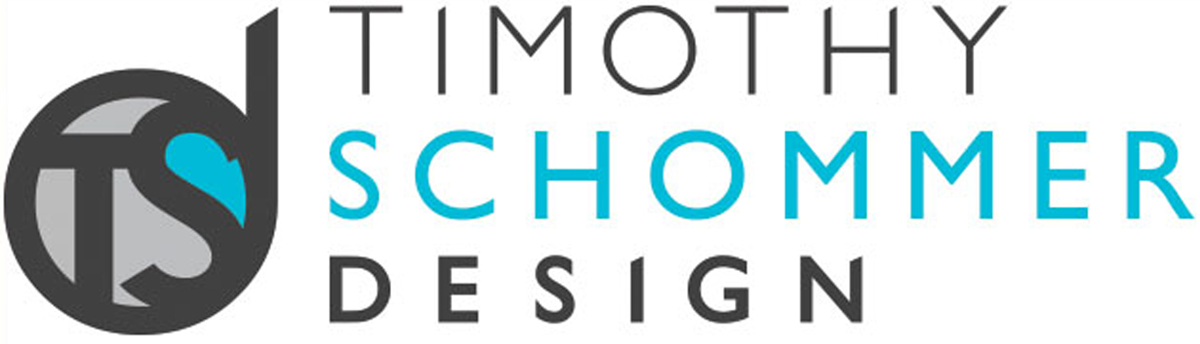 Timothy Schommer Design